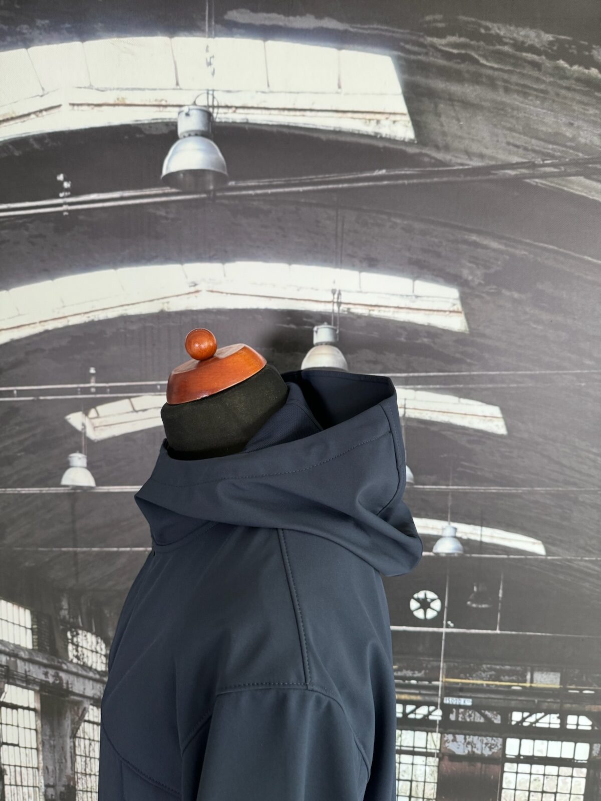 Awaiting product image