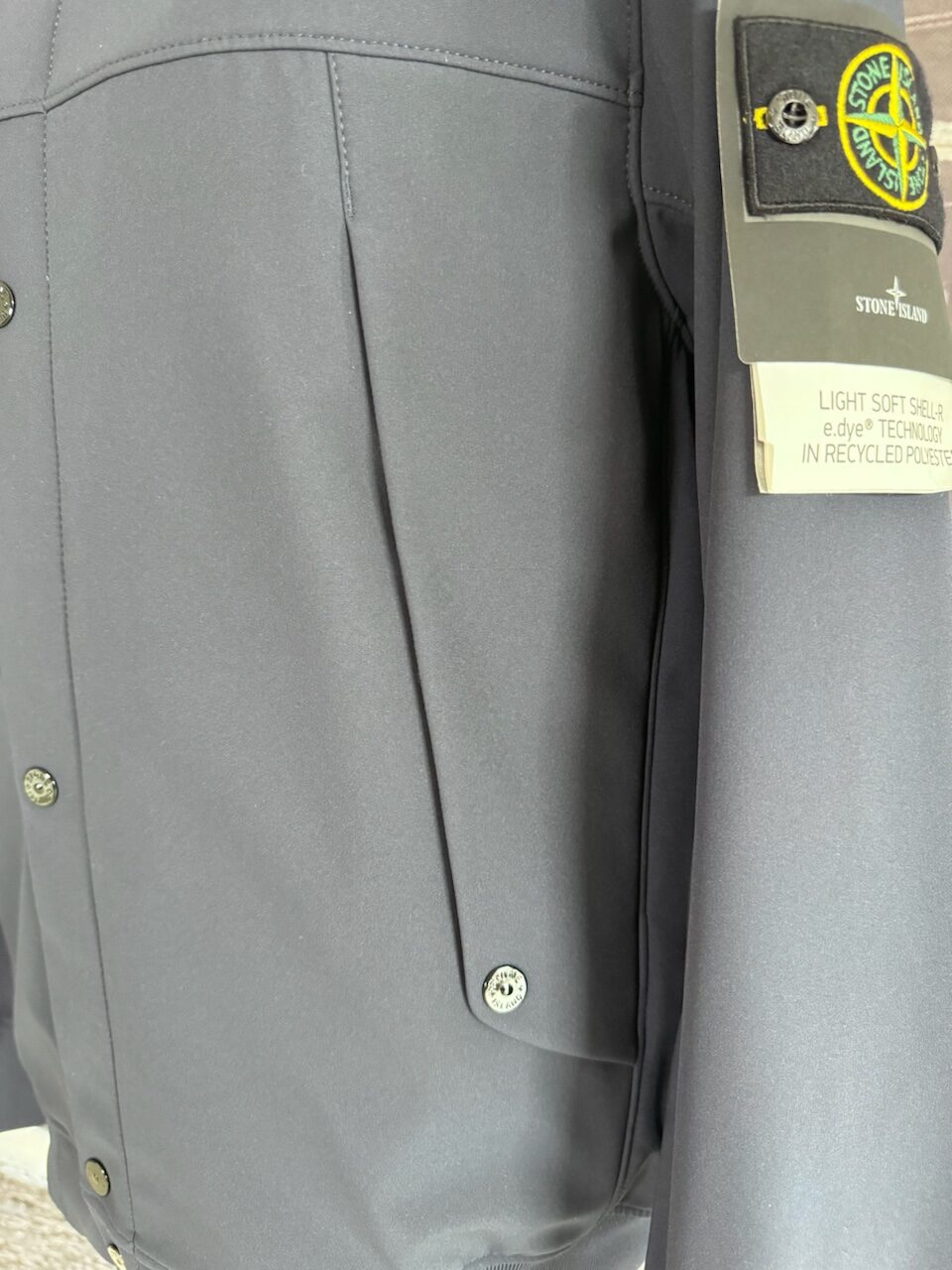 Awaiting product image