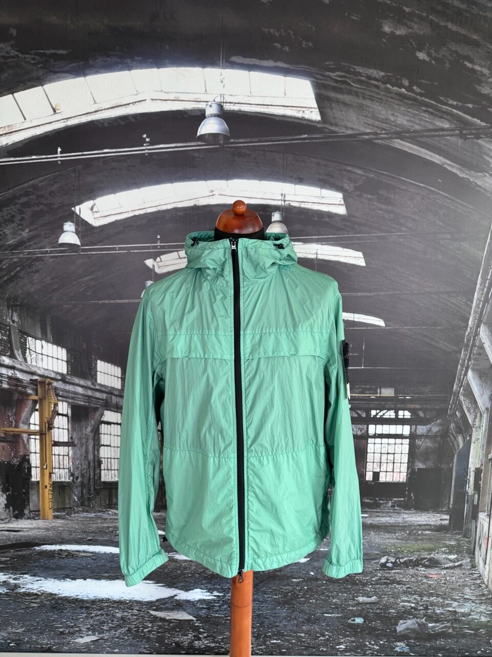 Awaiting product image