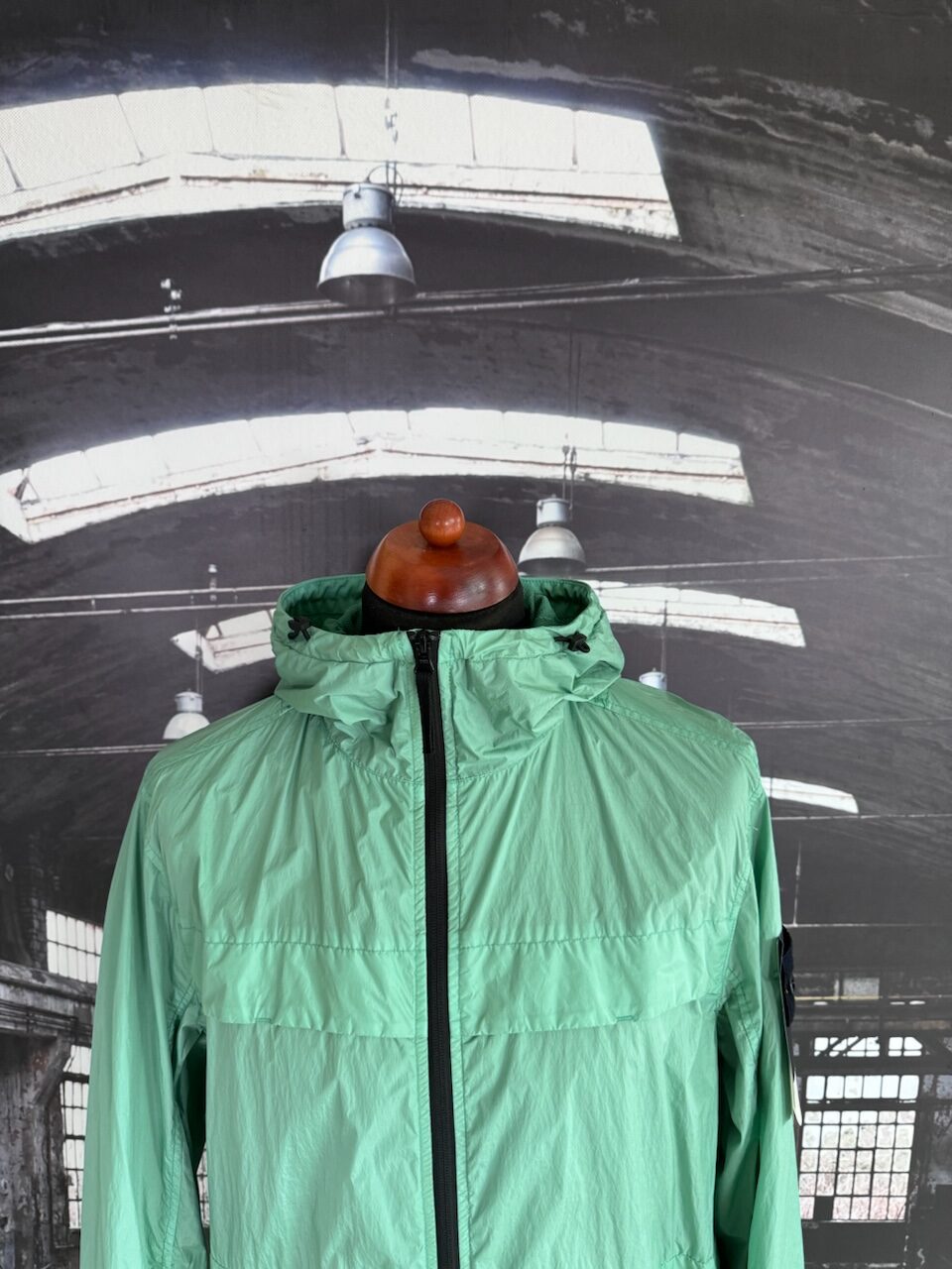 Awaiting product image