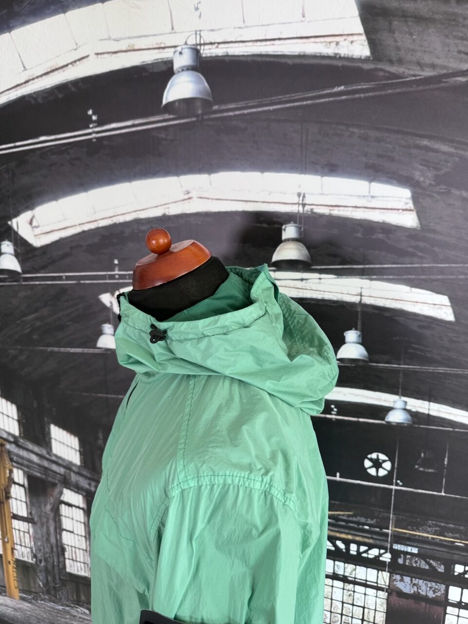 Awaiting product image