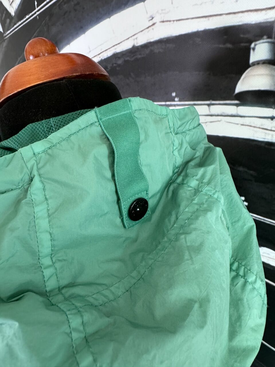 Awaiting product image