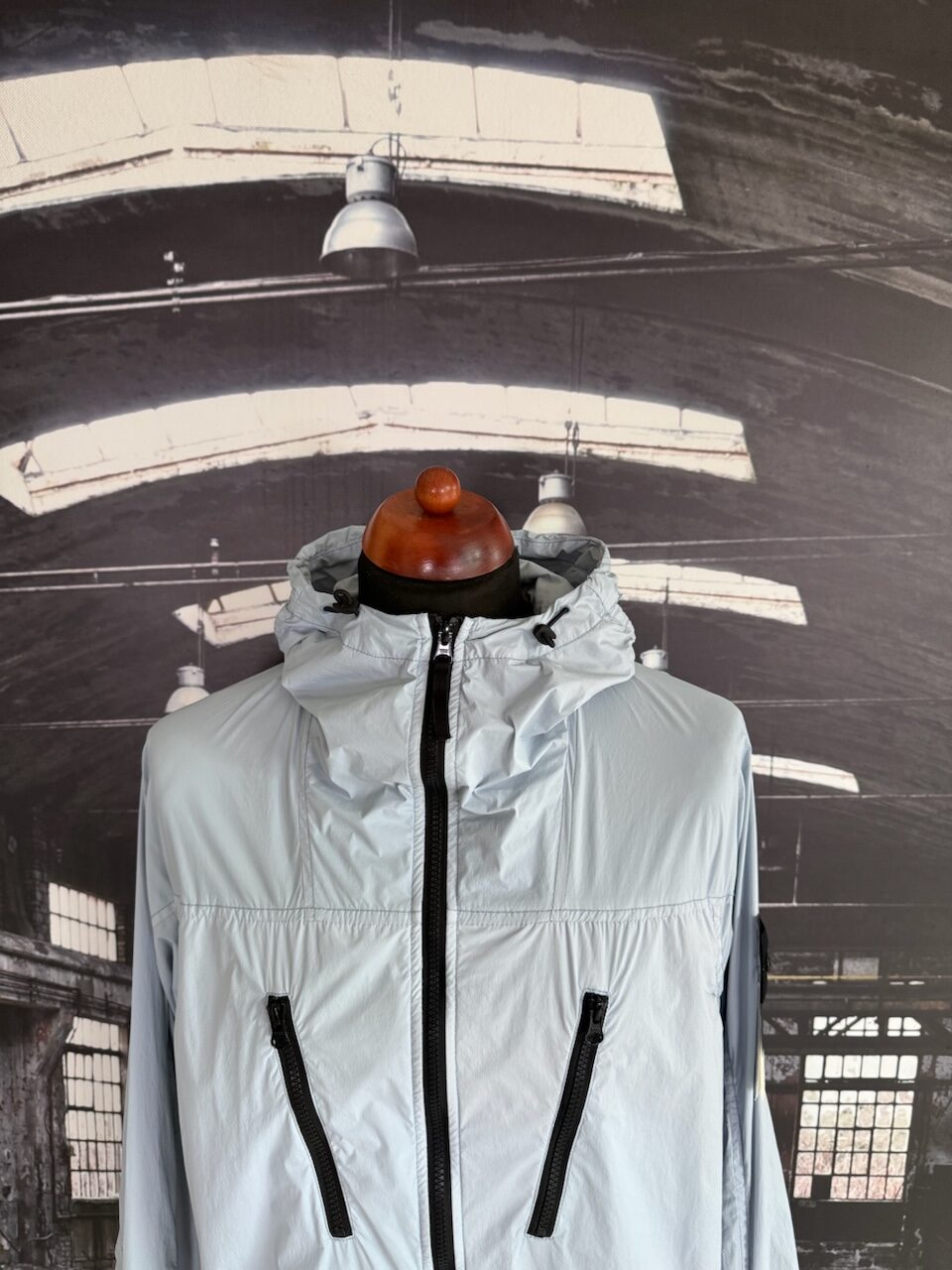 Awaiting product image