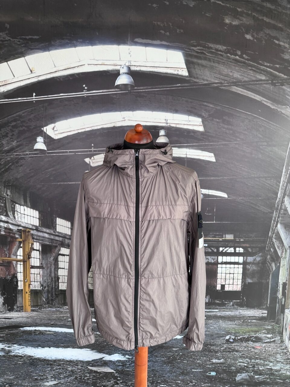 Awaiting product image