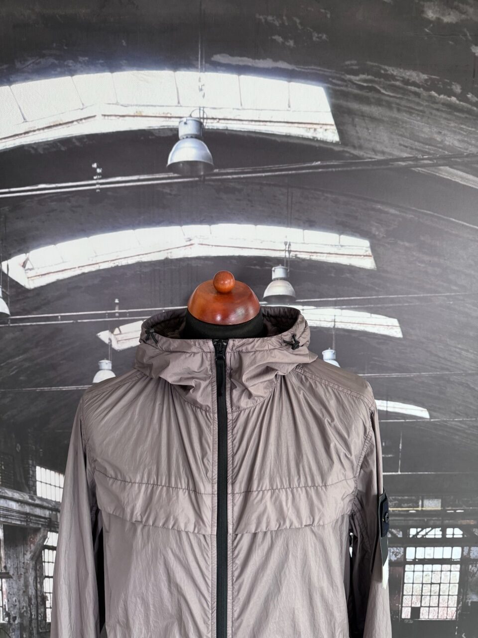 Awaiting product image