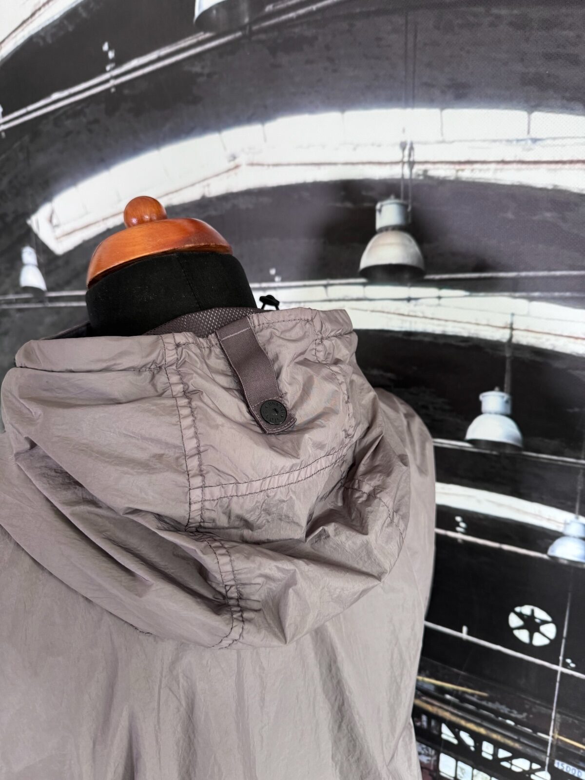 Awaiting product image