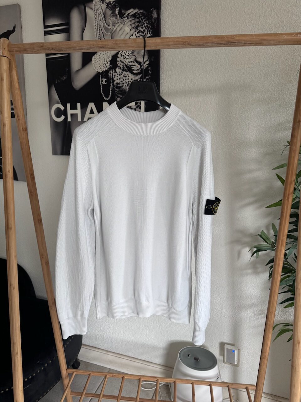 Awaiting product image