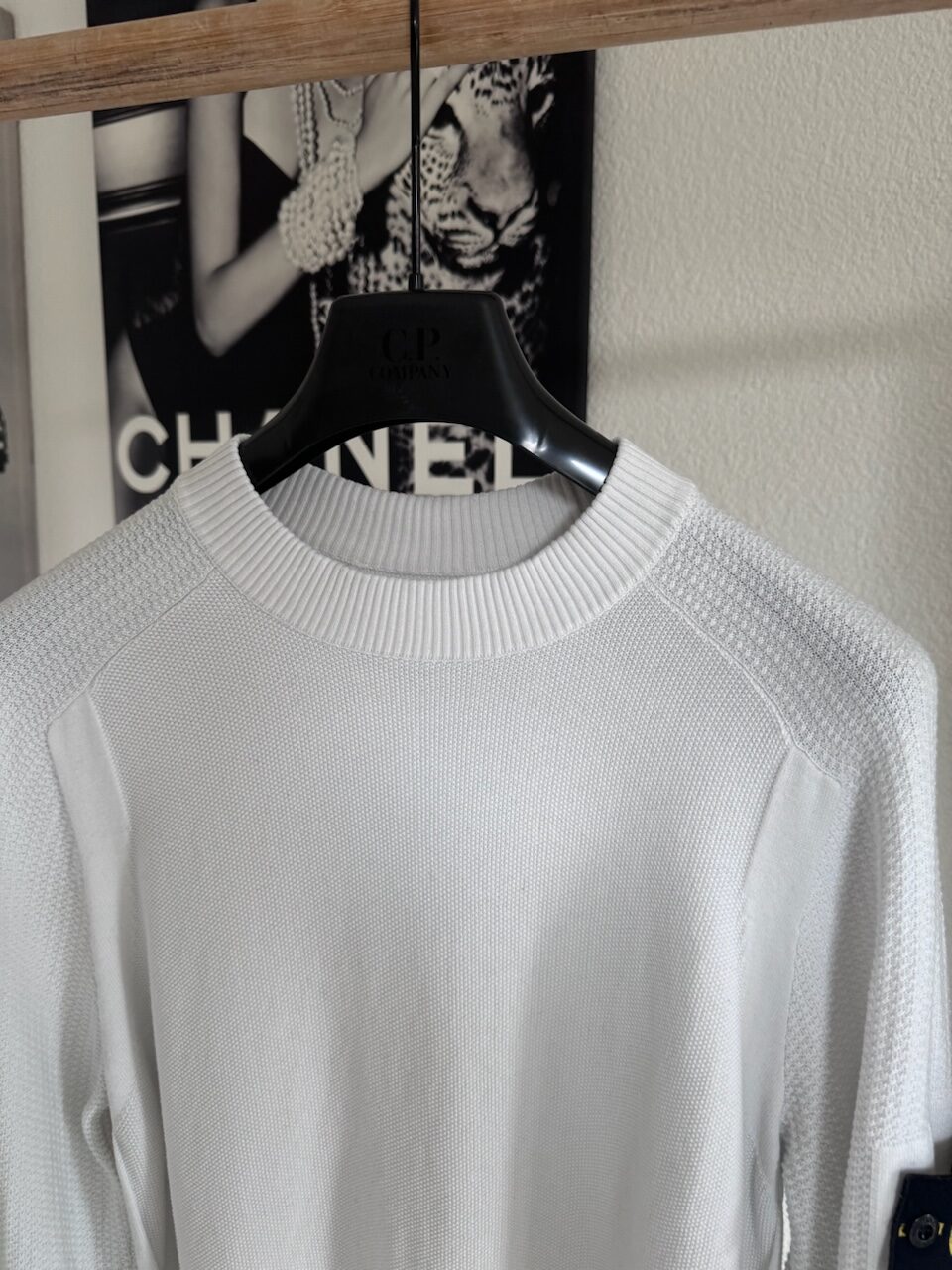 Awaiting product image