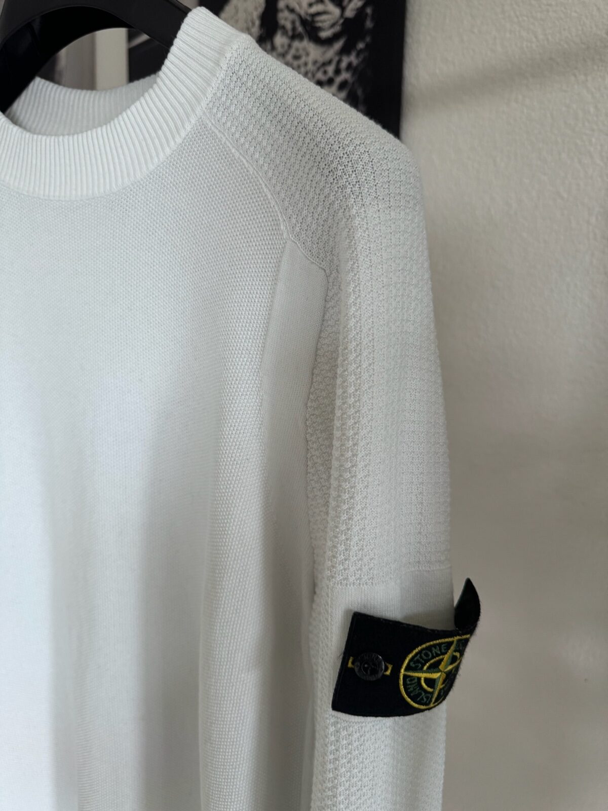 Awaiting product image