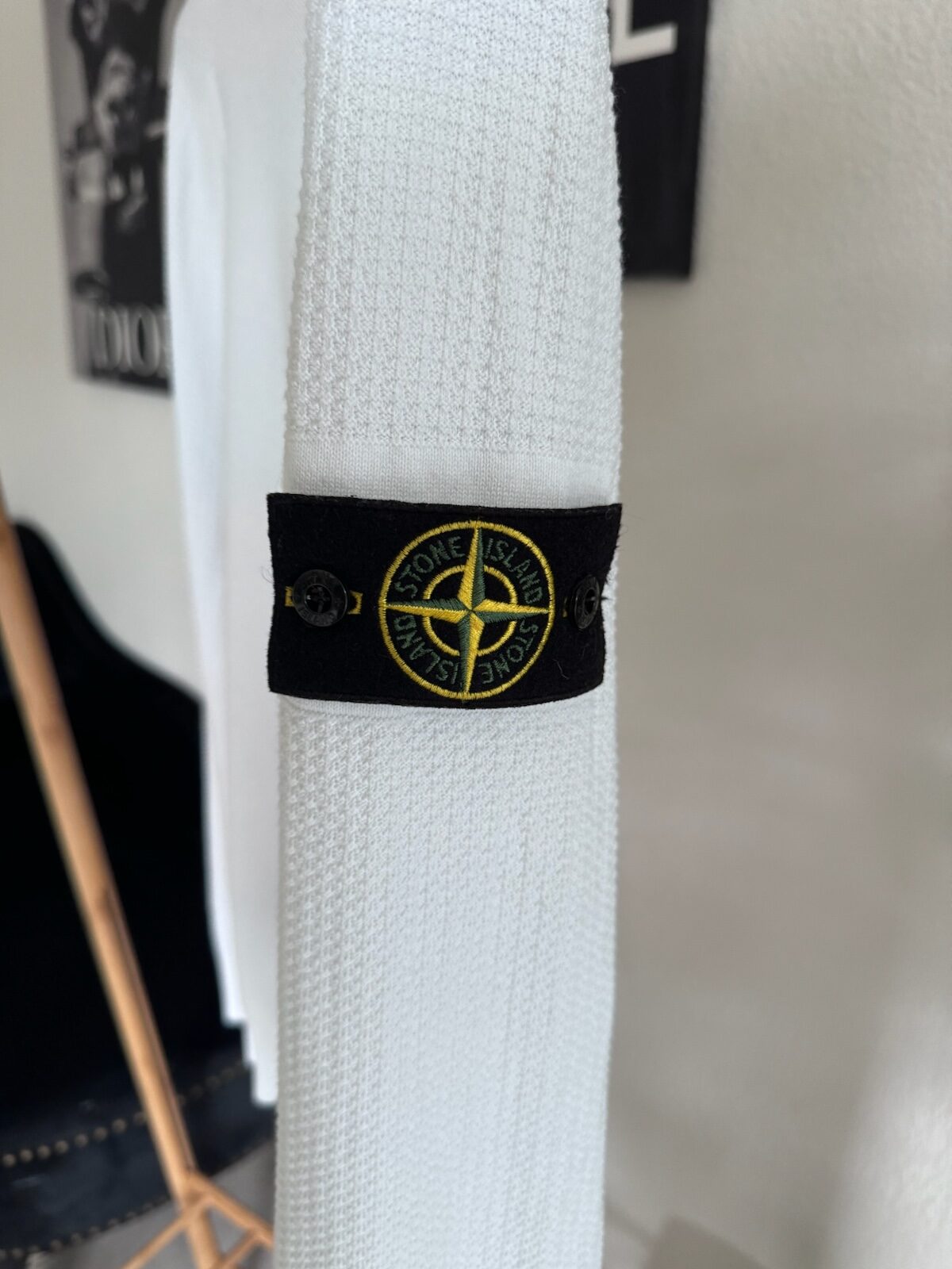 Awaiting product image