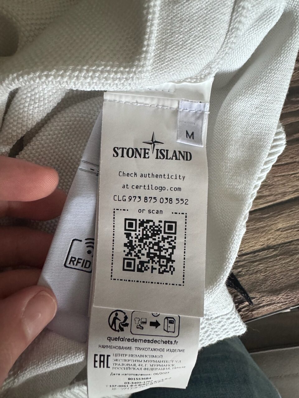 Awaiting product image