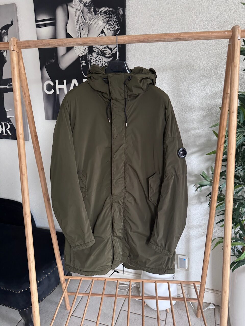 Awaiting product image