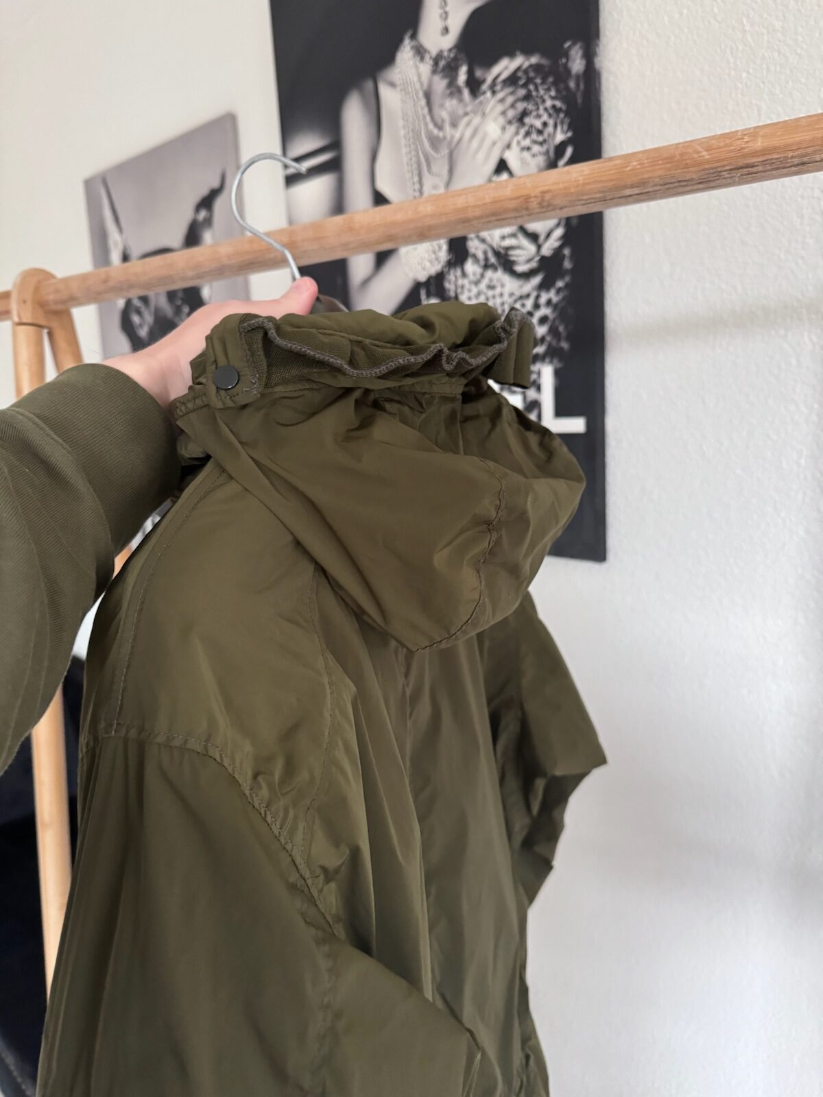 Awaiting product image