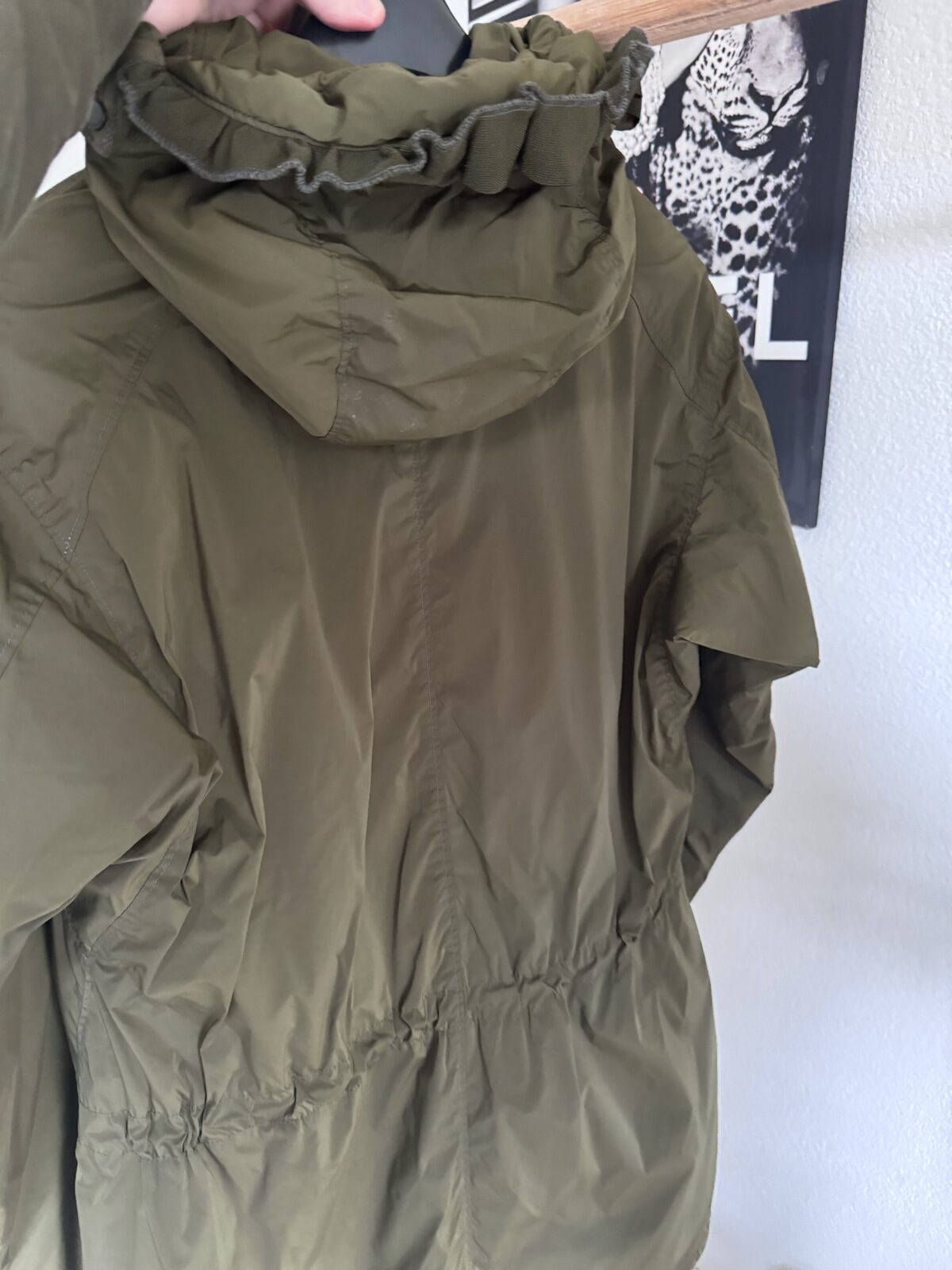 Awaiting product image