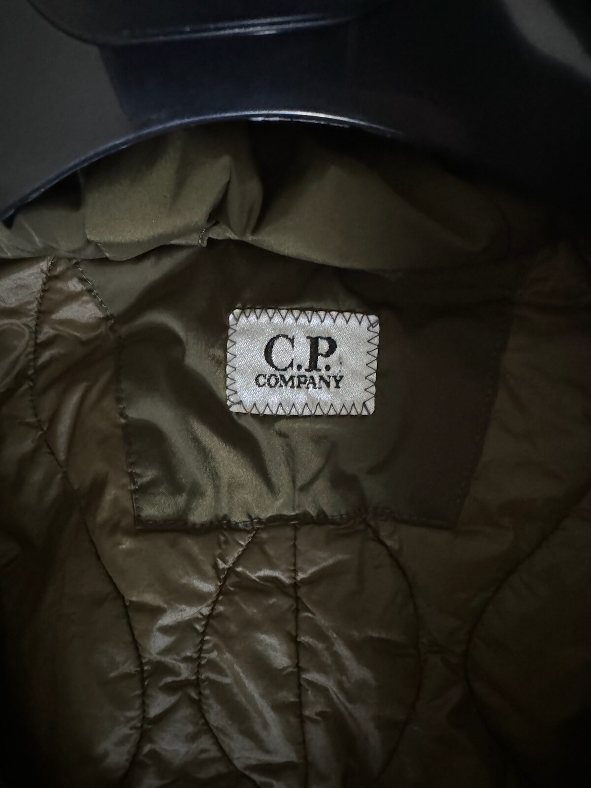 Awaiting product image