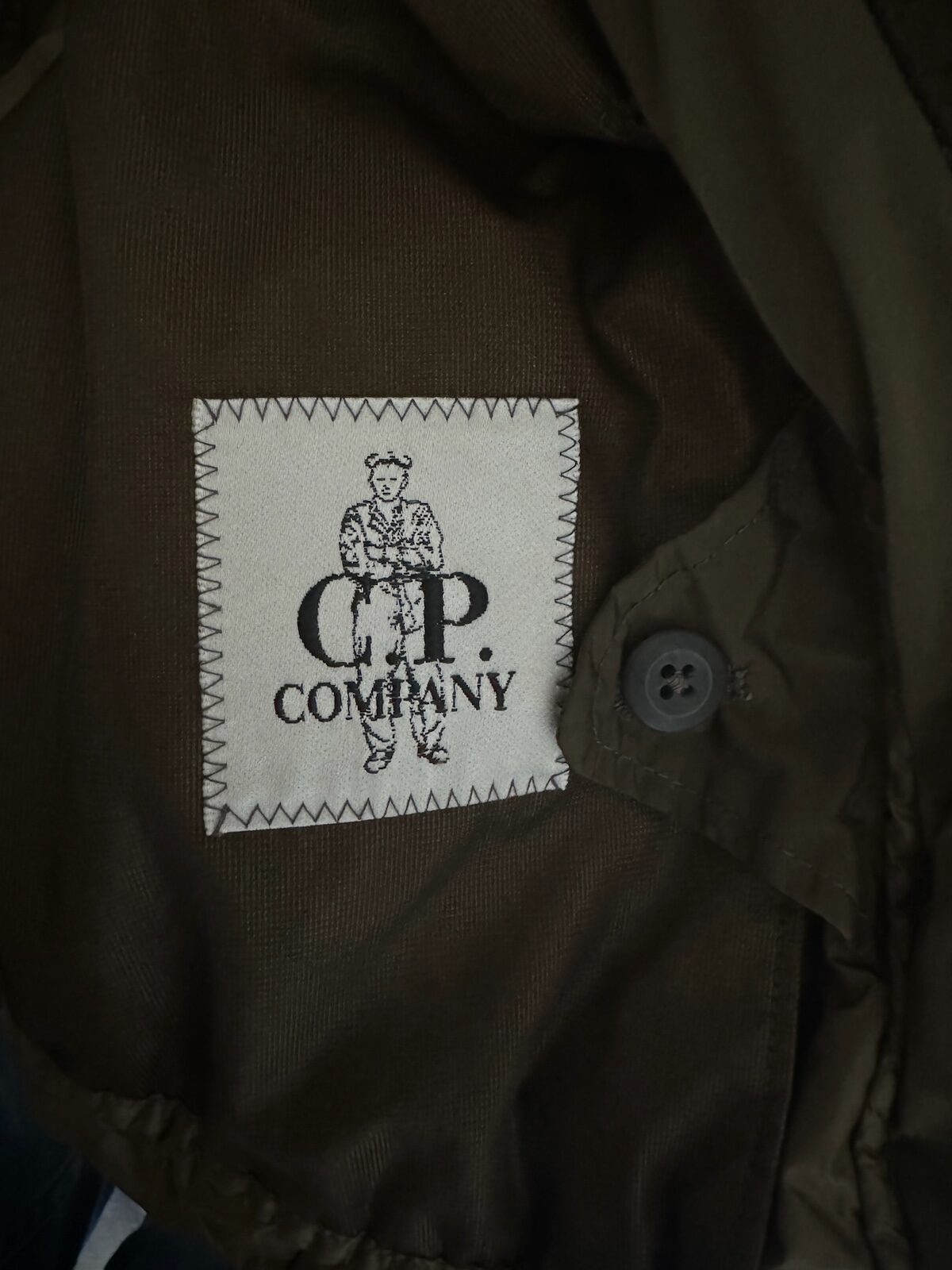 Awaiting product image