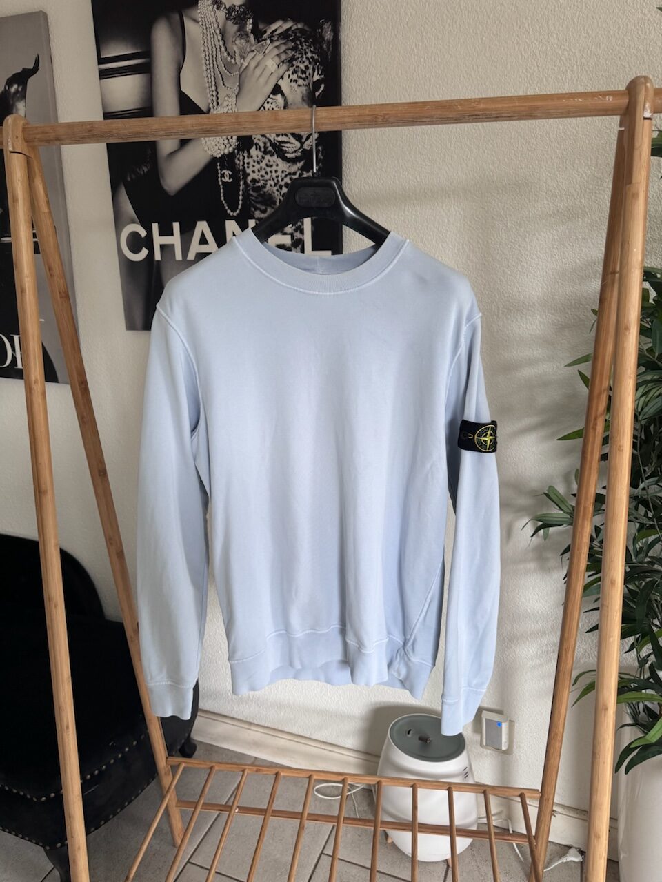 Awaiting product image