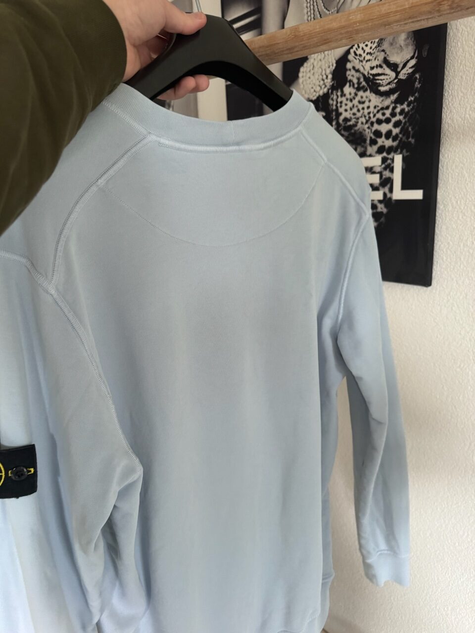 Awaiting product image