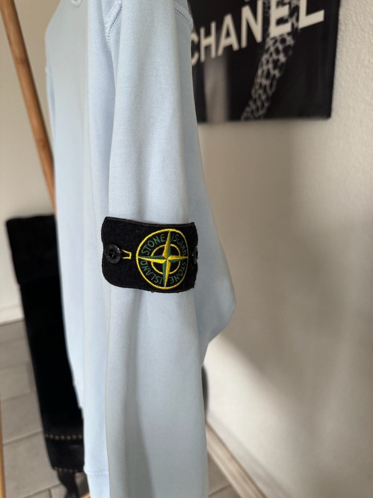 Awaiting product image