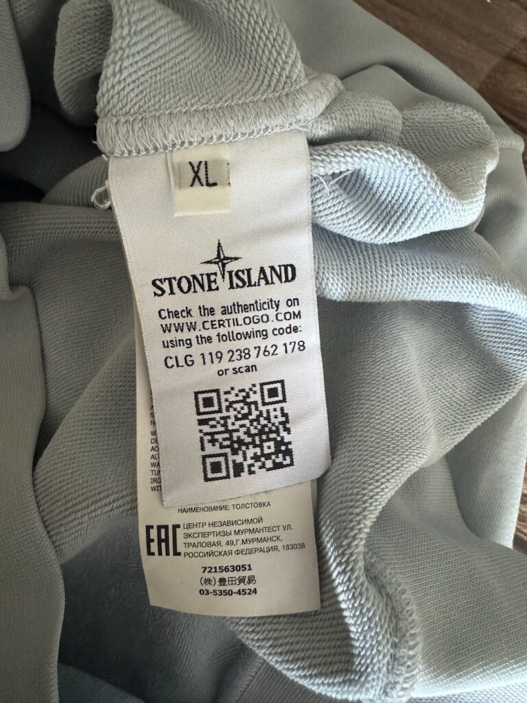 Awaiting product image