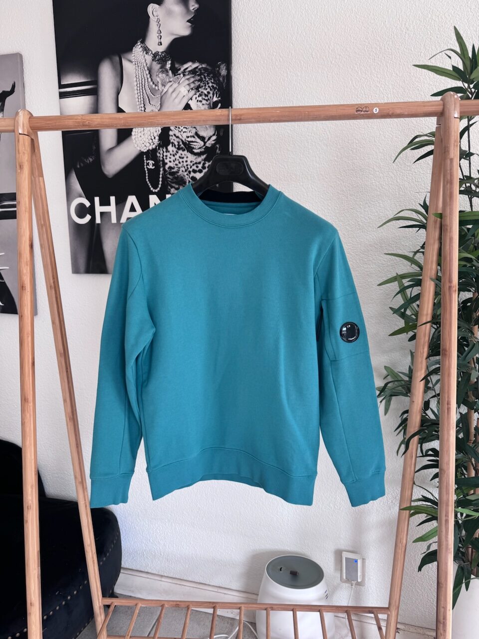 Awaiting product image