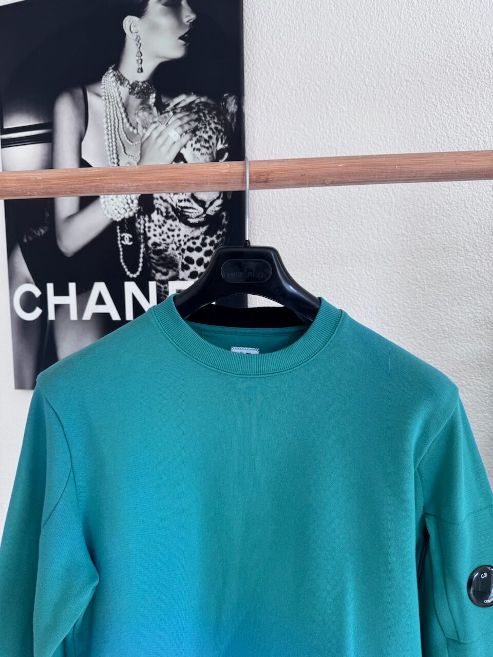 Awaiting product image