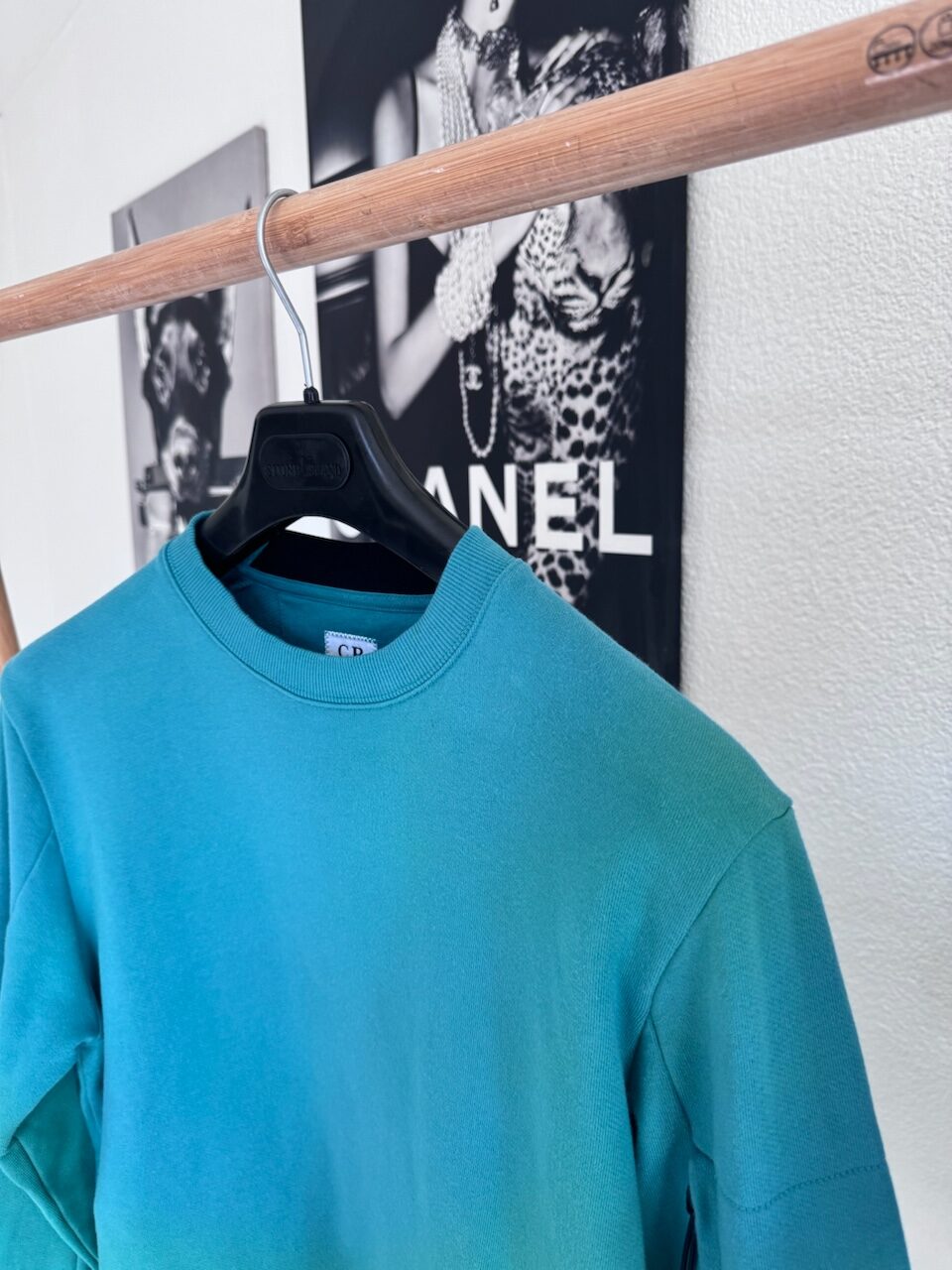 Awaiting product image