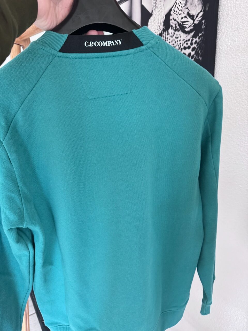 Awaiting product image