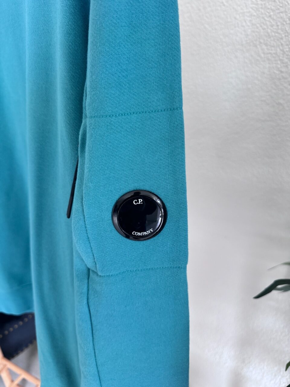 Awaiting product image