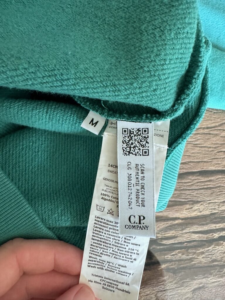 Awaiting product image