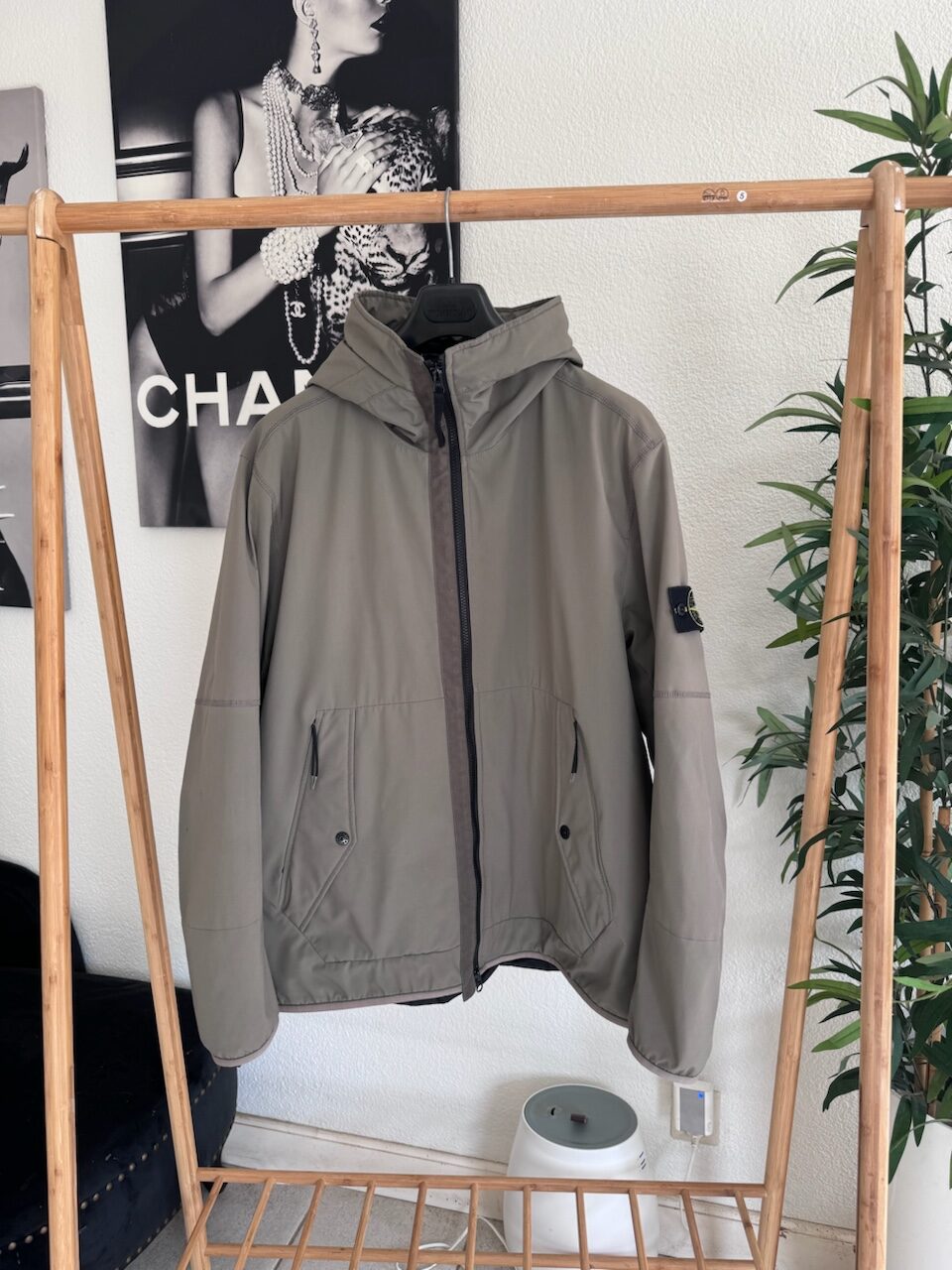 Awaiting product image