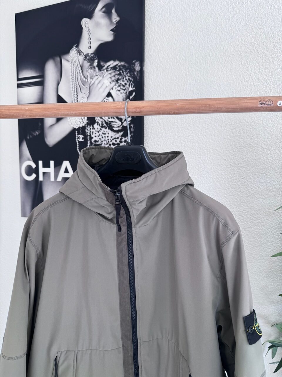 Awaiting product image