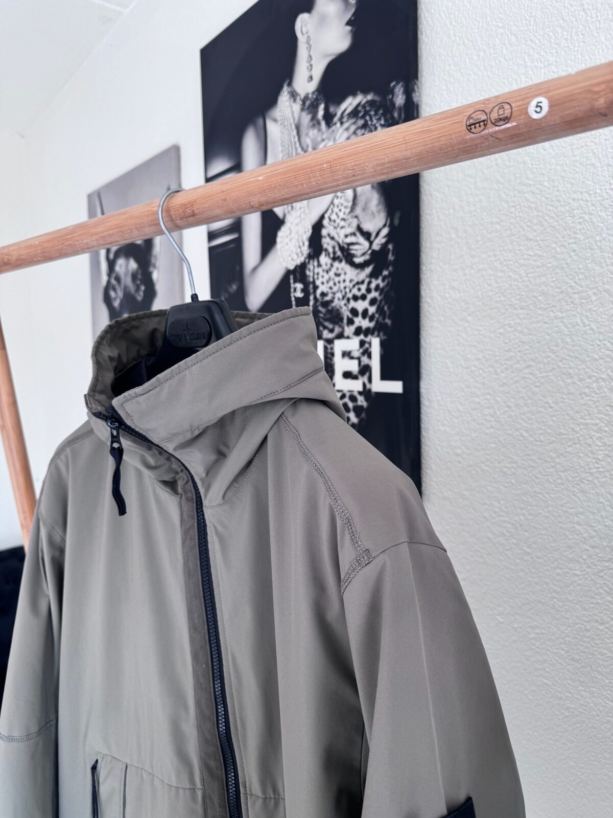 Awaiting product image