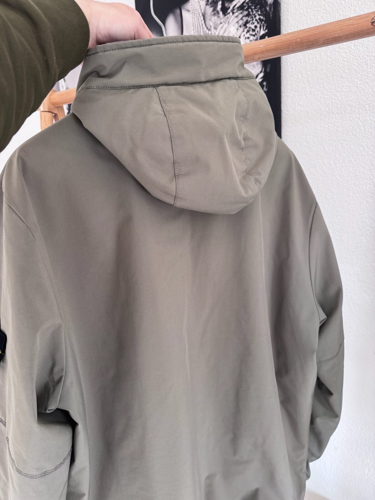 Awaiting product image