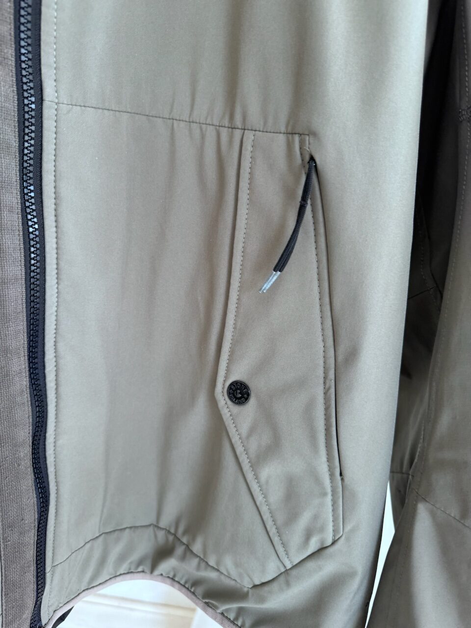 Awaiting product image