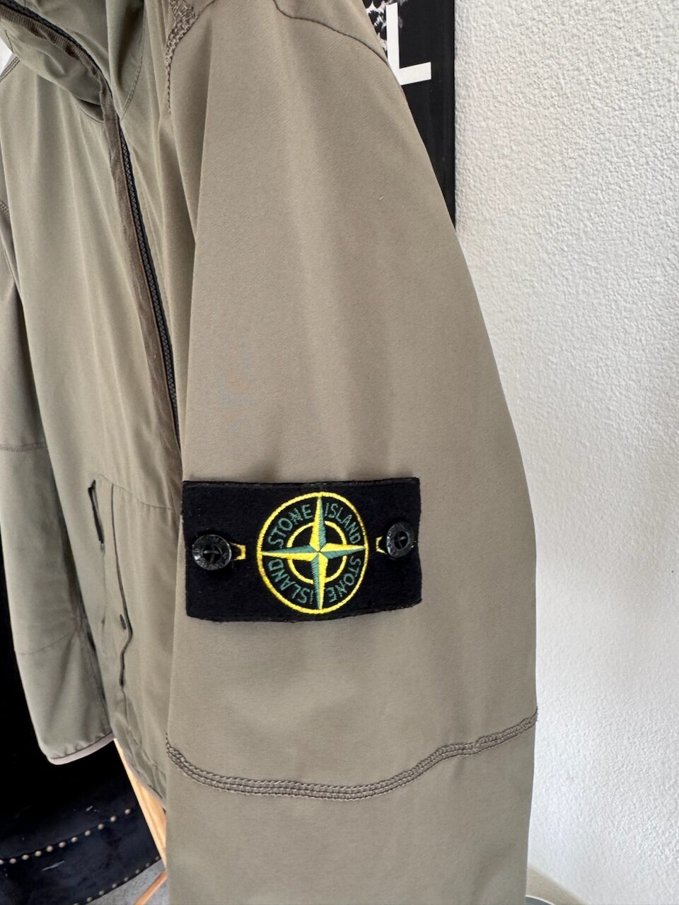 Awaiting product image