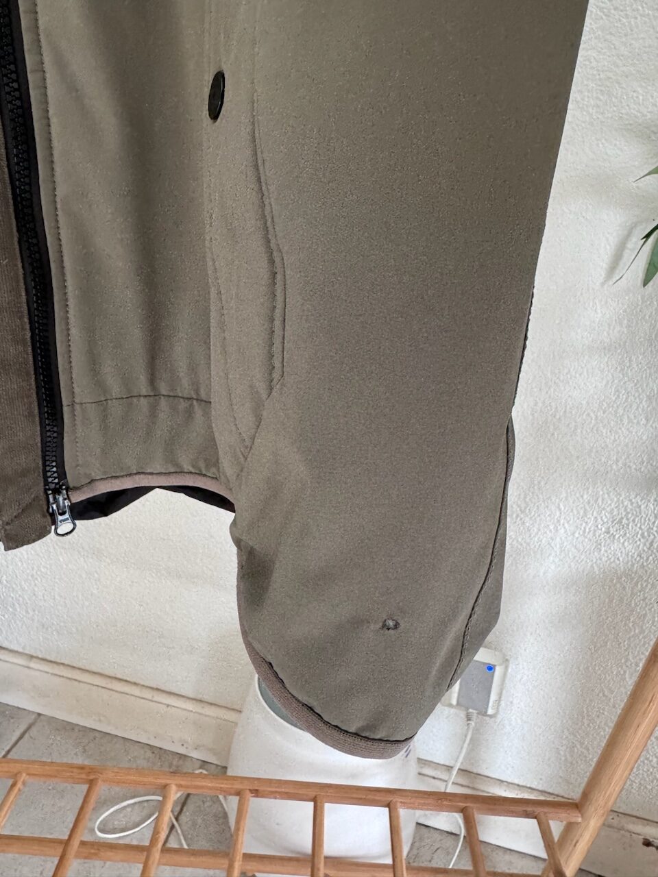 Awaiting product image