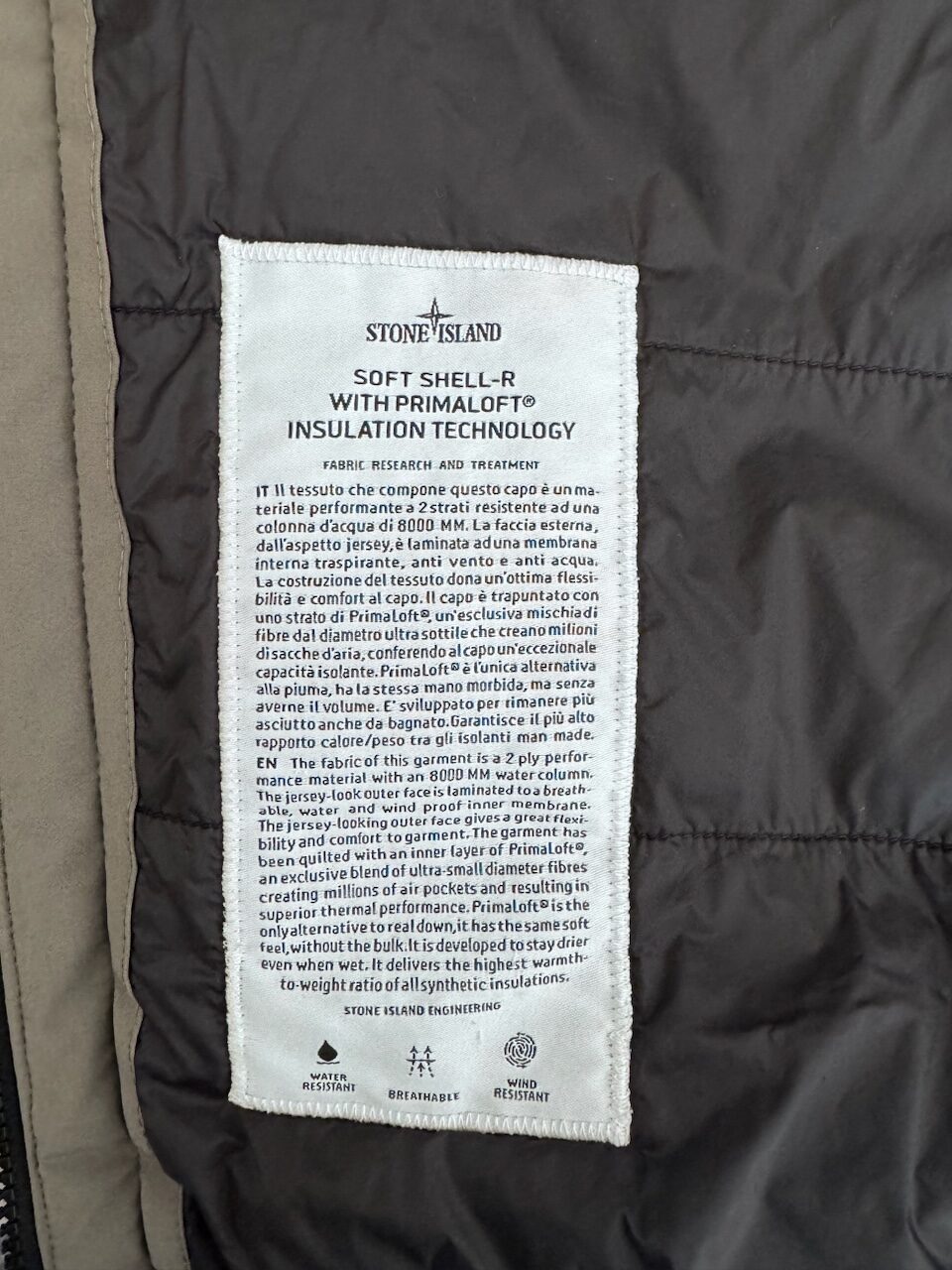 Awaiting product image