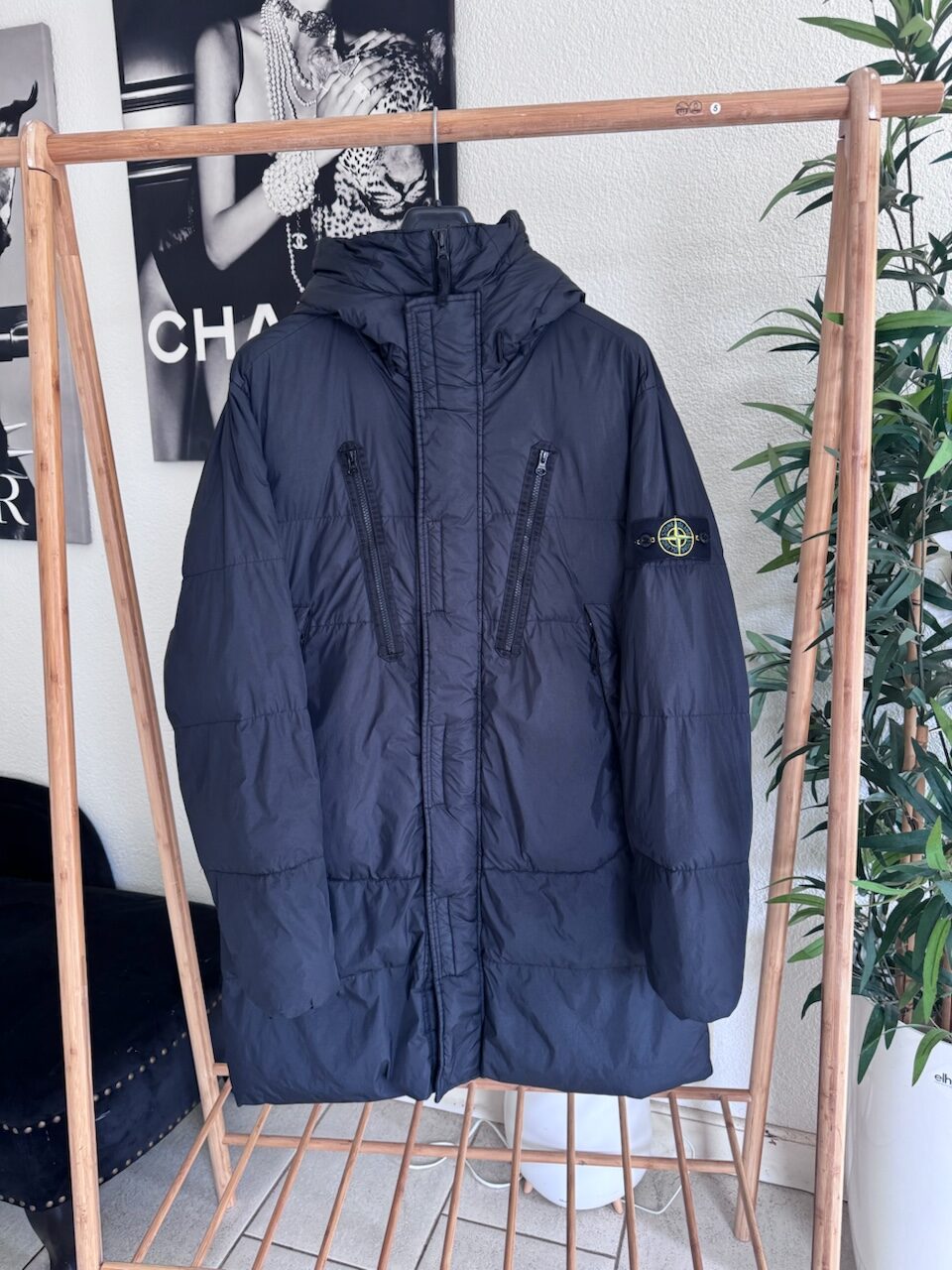 Awaiting product image