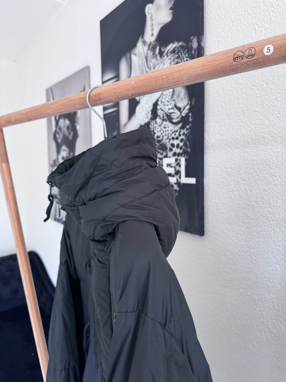 Awaiting product image