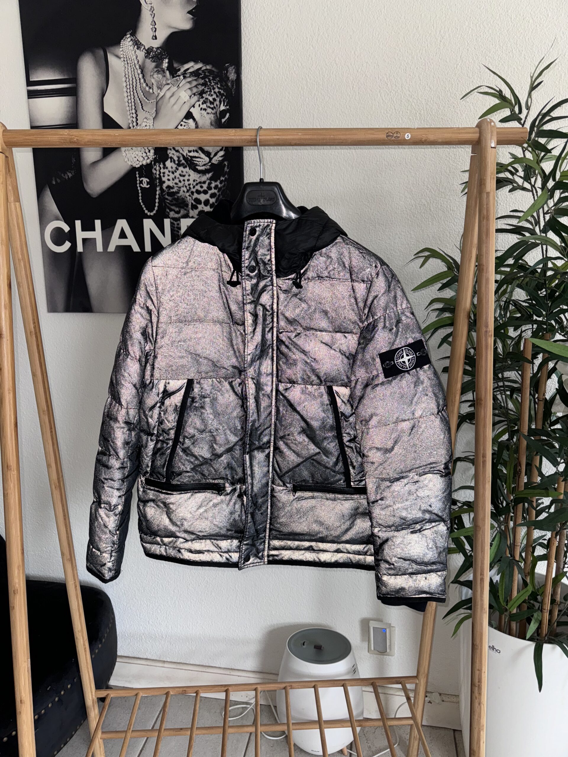 Awaiting product image