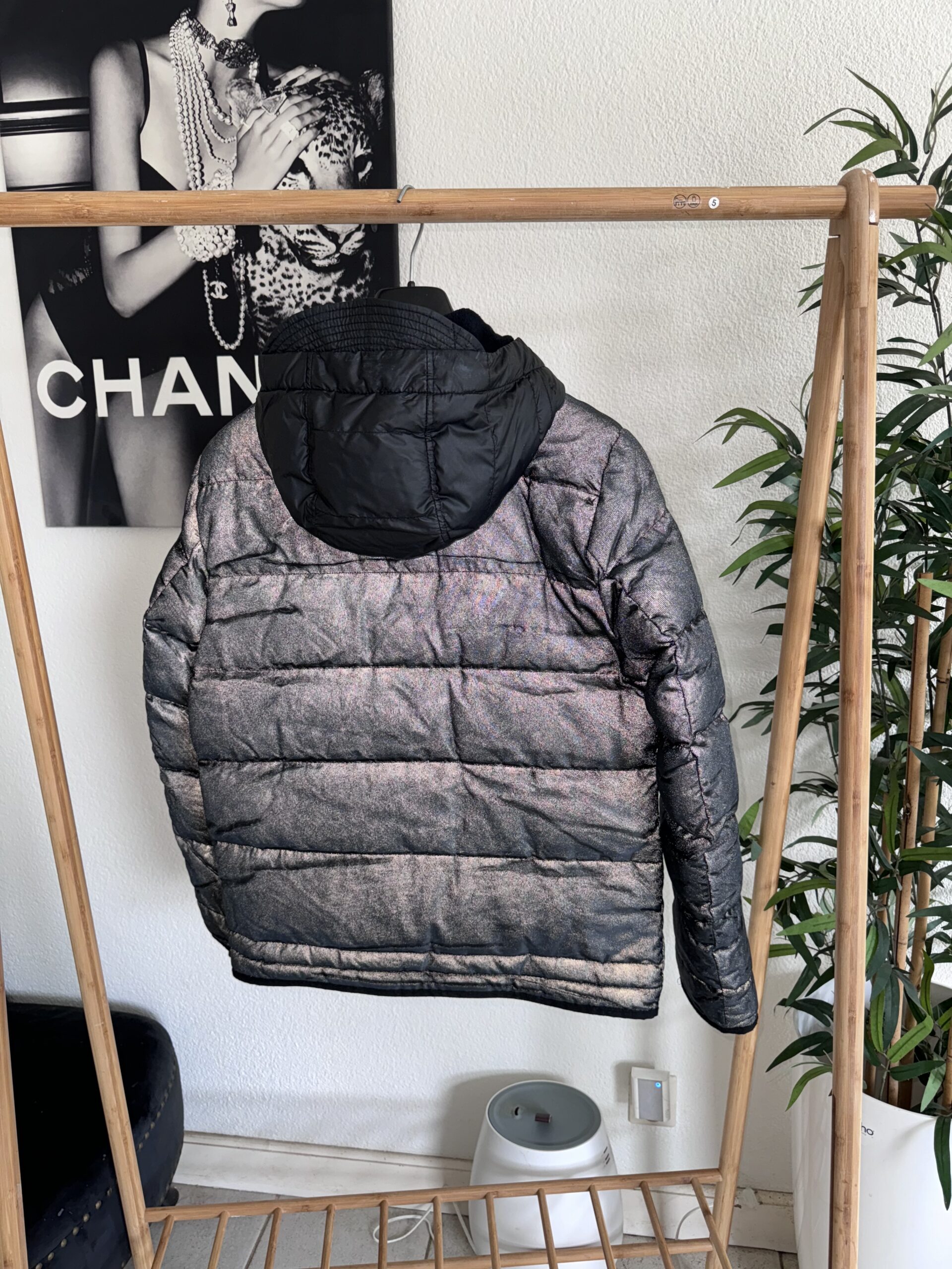 Awaiting product image