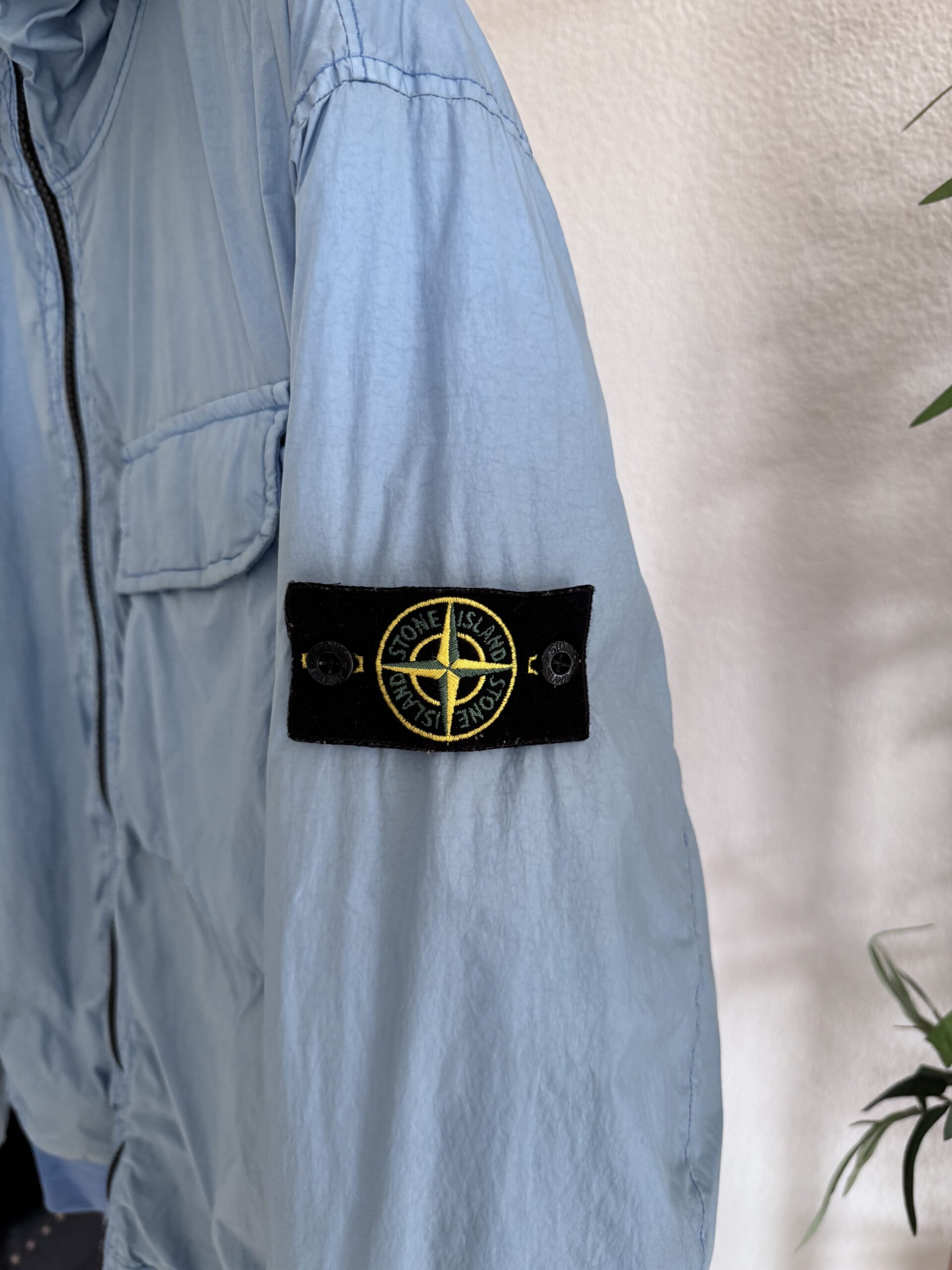 Awaiting product image