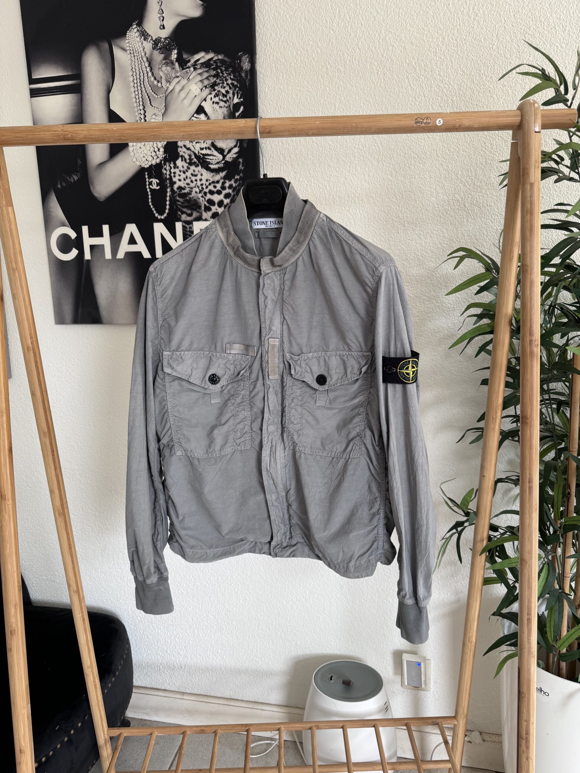 Awaiting product image