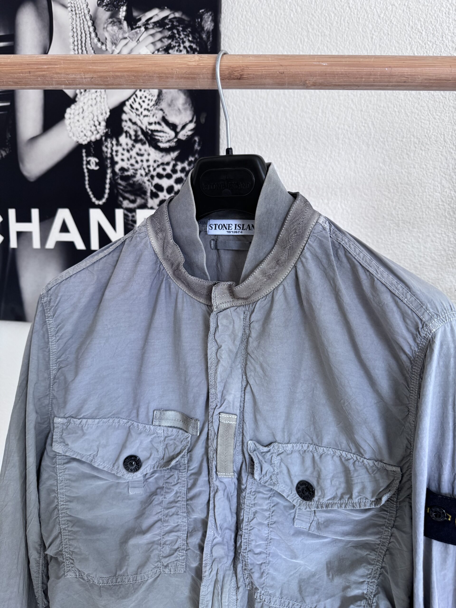 Awaiting product image