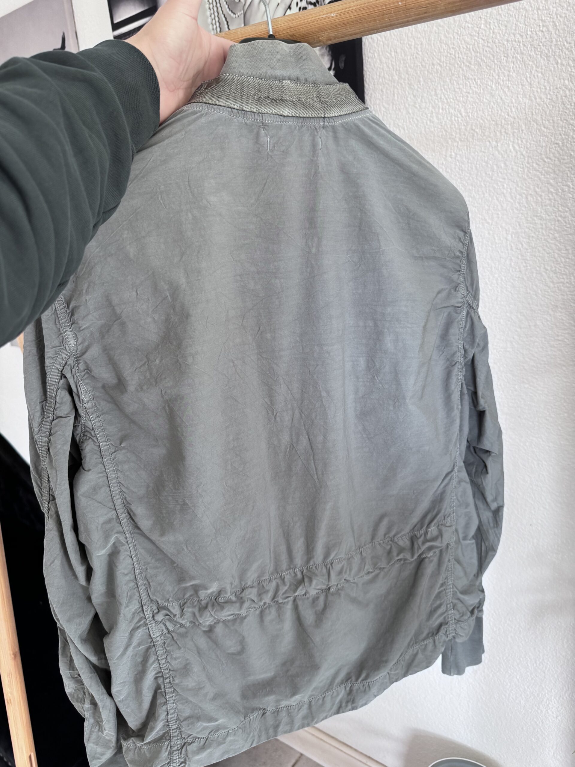 Awaiting product image