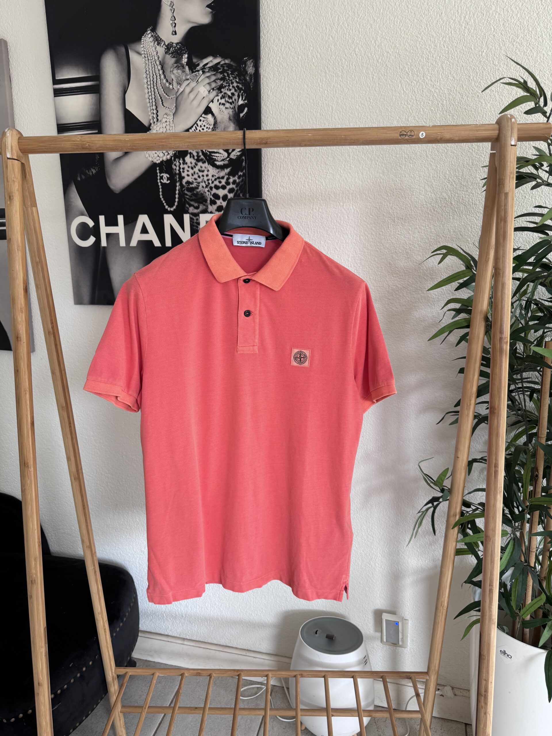 Awaiting product image