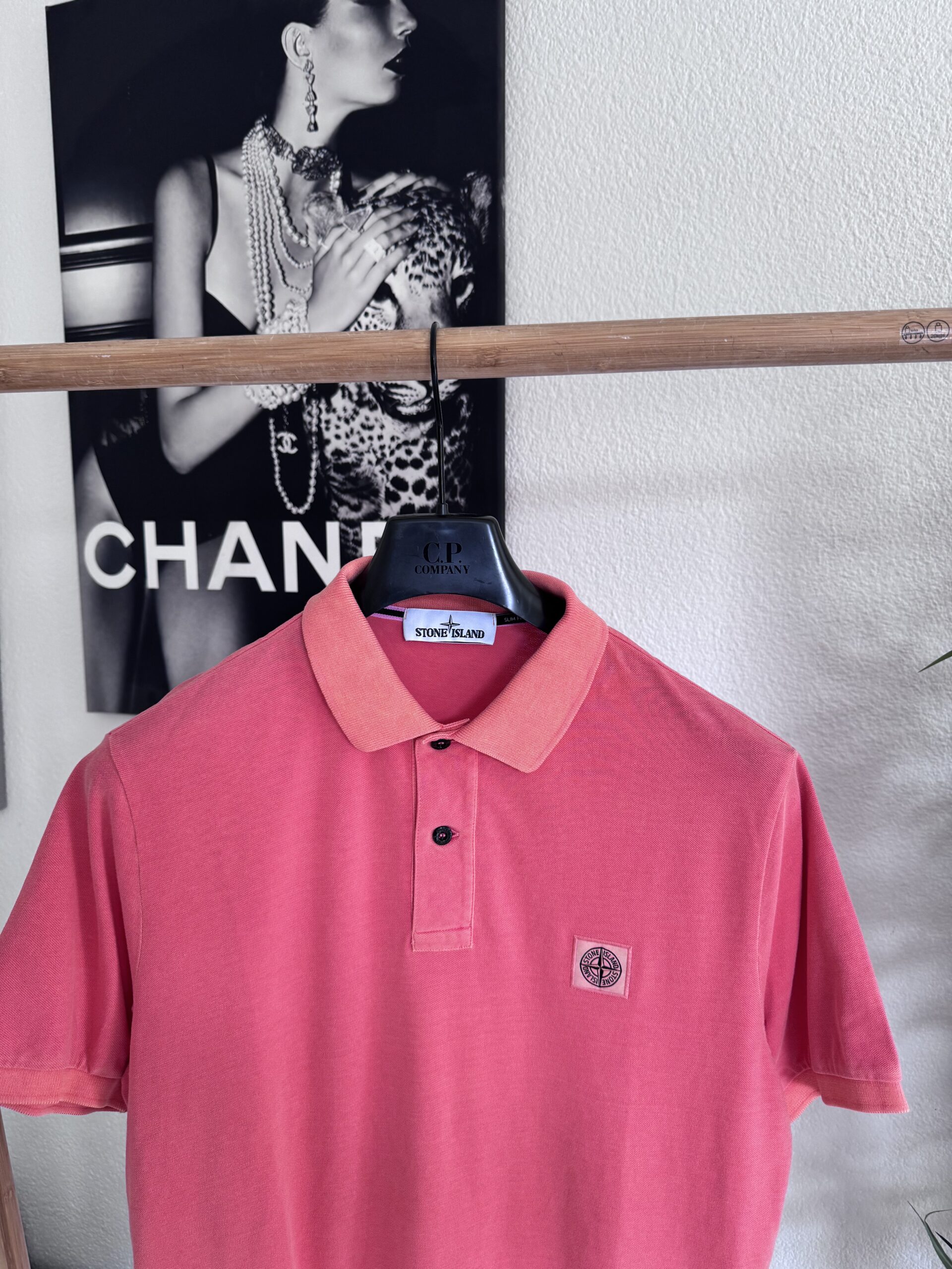 Awaiting product image