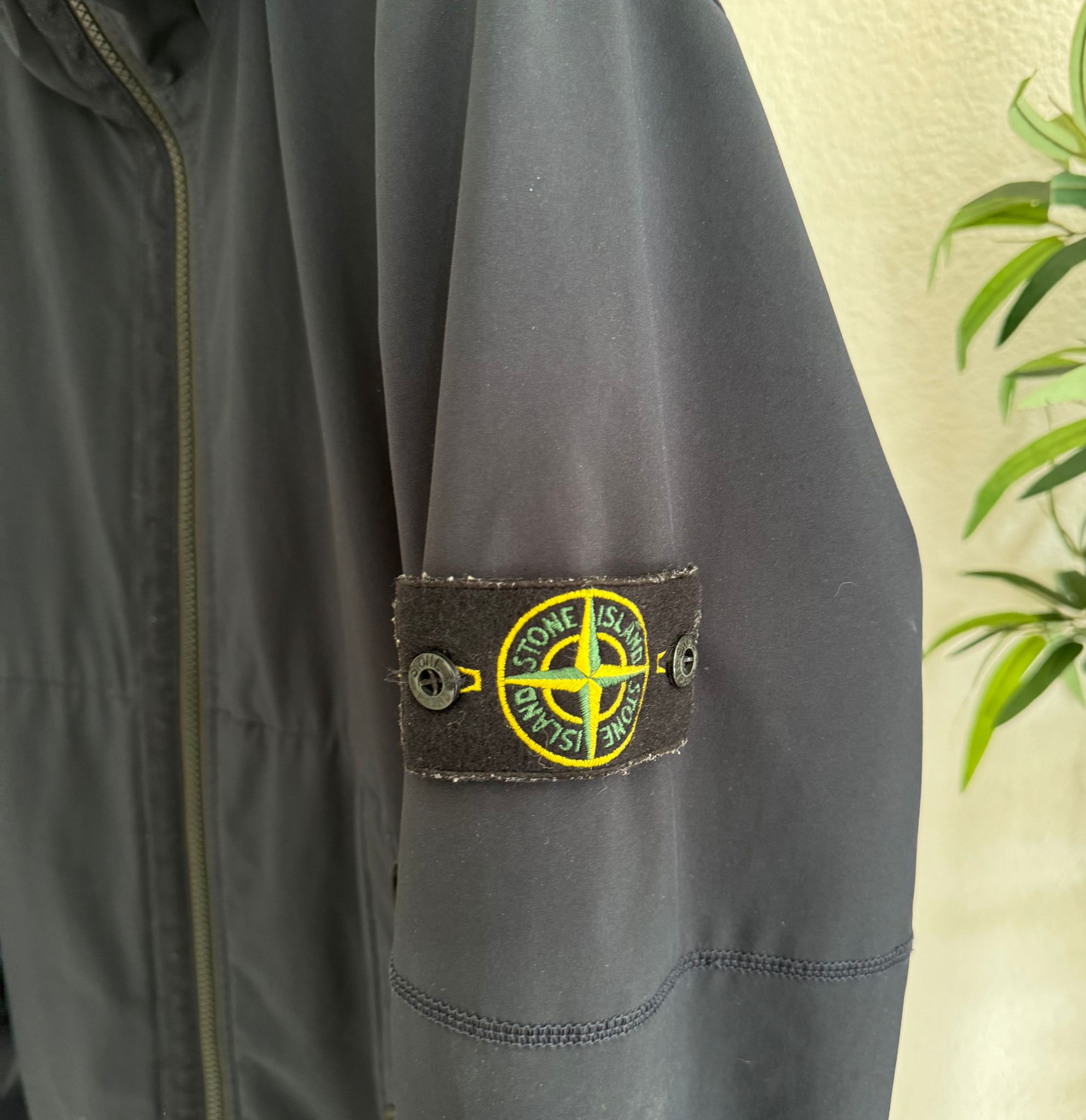 Awaiting product image