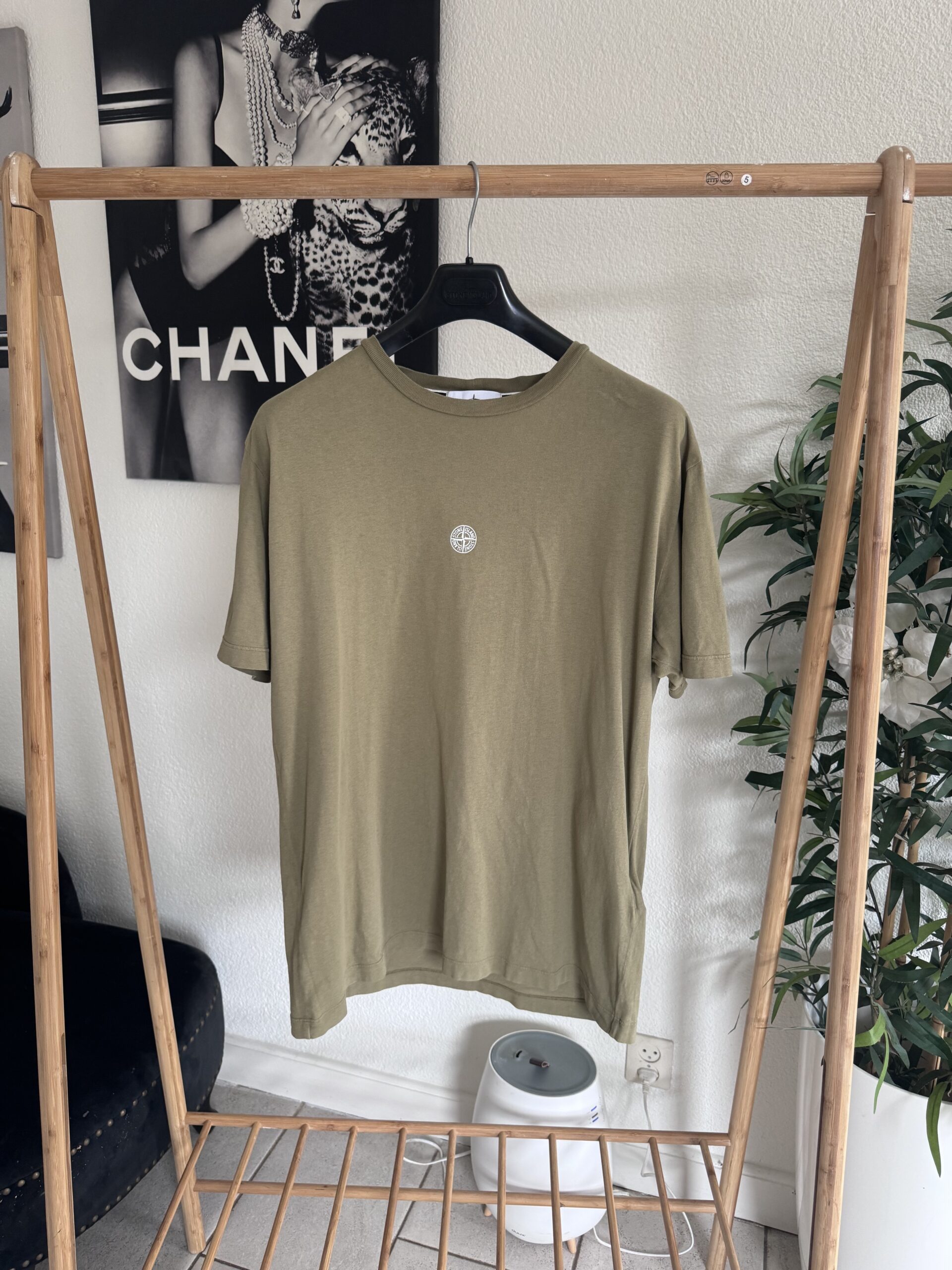 Awaiting product image